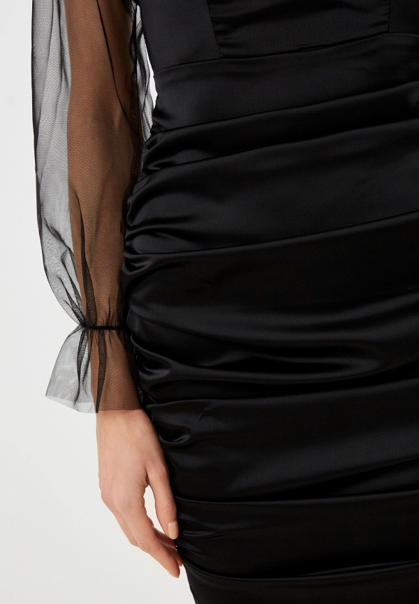 фото Платье aaquamarina