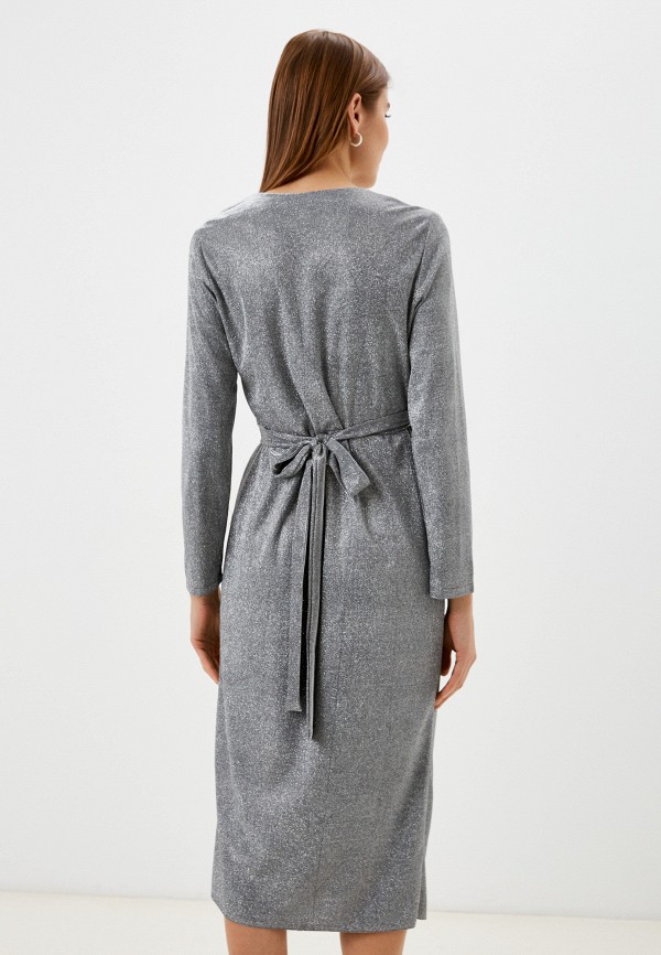 фото Платье aaquamarina