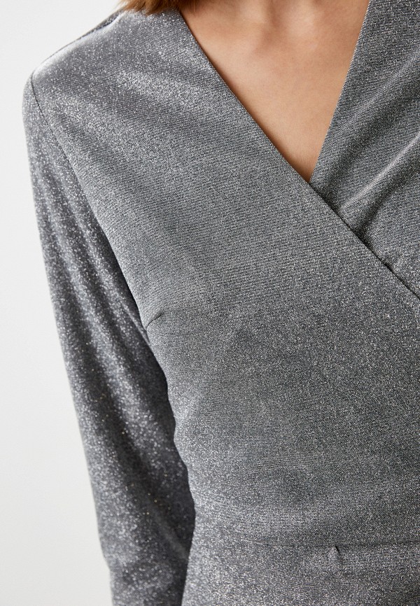 фото Платье aaquamarina