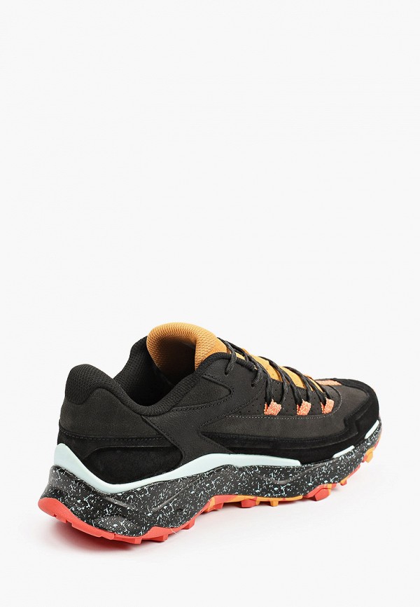 фото Кроссовки the north face