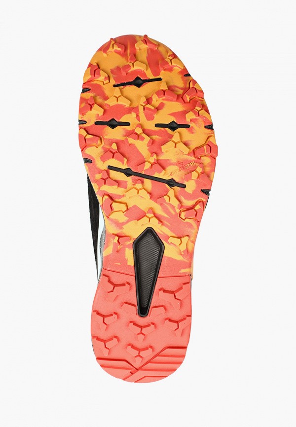 фото Кроссовки the north face