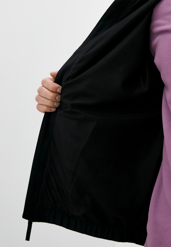 фото Ветровка the north face