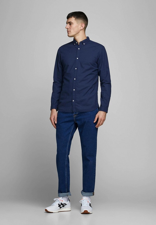 фото Рубашка jack & jones