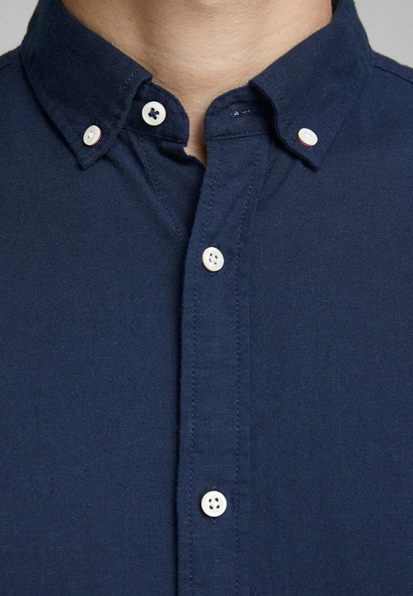 фото Рубашка jack & jones