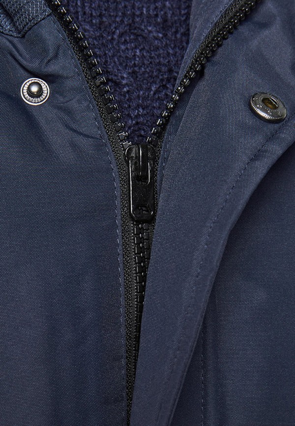 фото Парка jack & jones