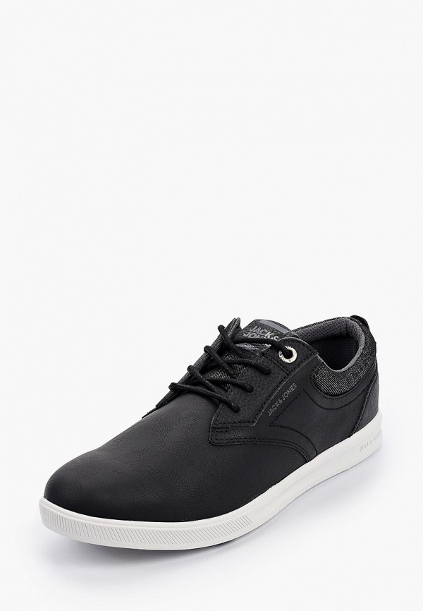 фото Кеды jack & jones