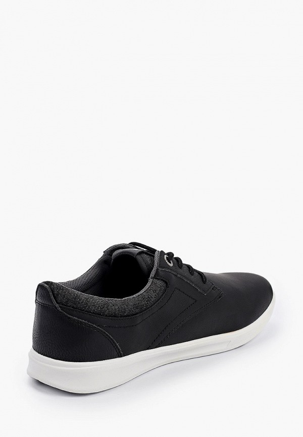фото Кеды jack & jones