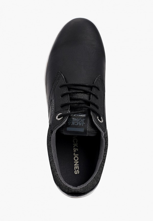 фото Кеды jack & jones