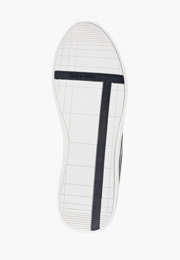 фото Кеды jack & jones