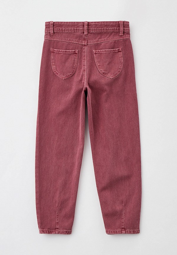 фото Брюки name it