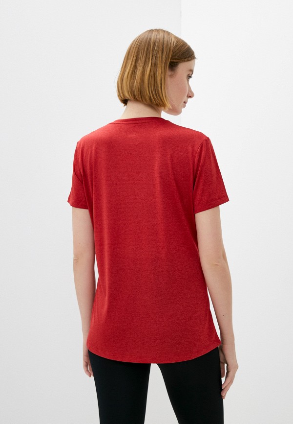 фото Футболка спортивная salomon