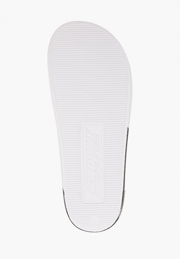 фото Сланцы tommy hilfiger