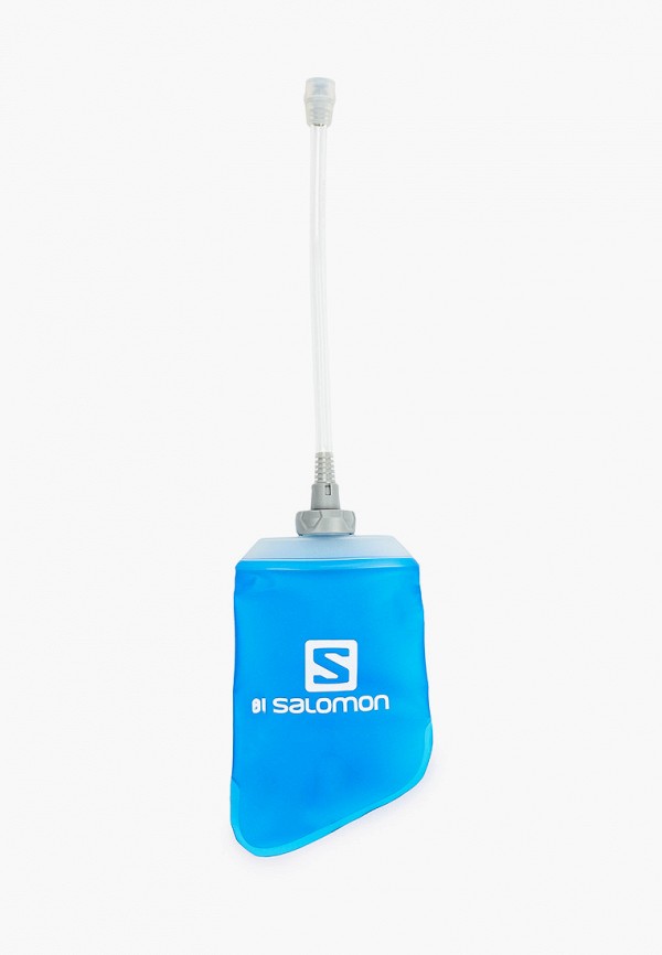Бутылка спортивная Salomon