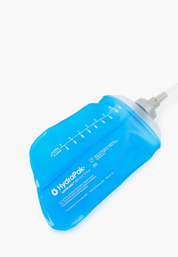 фото Бутылка спортивная salomon