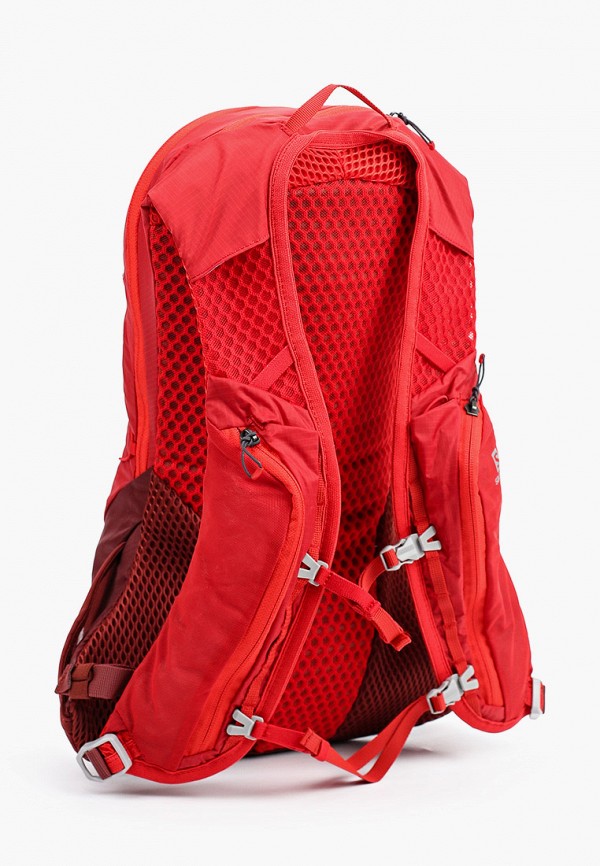 фото Рюкзак salomon