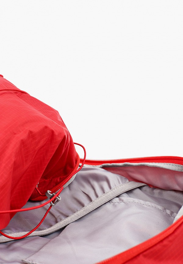 фото Рюкзак salomon