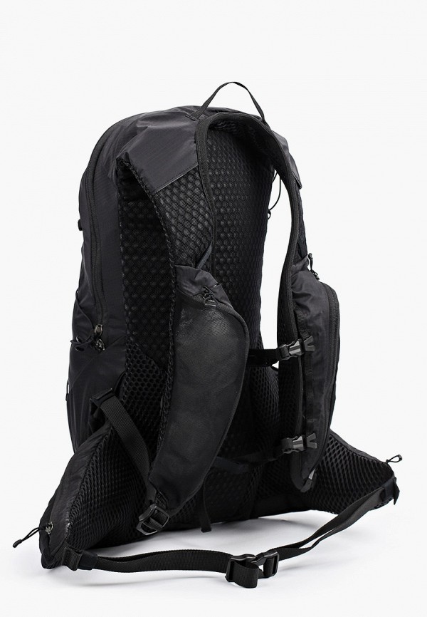 фото Рюкзак salomon