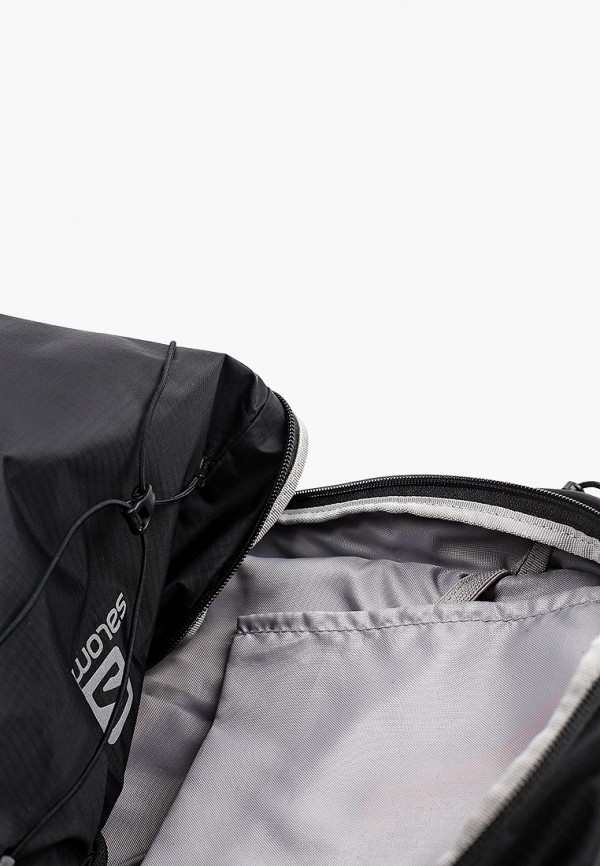 фото Рюкзак salomon