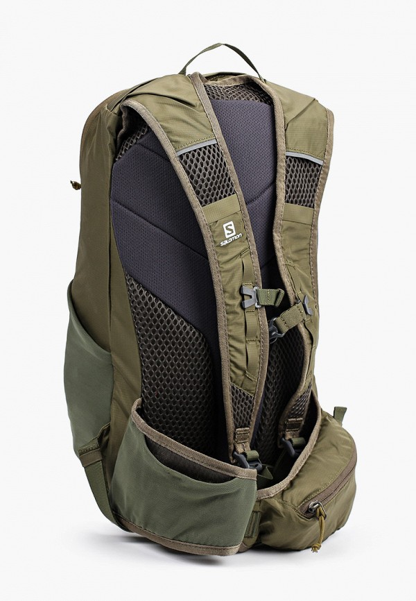 фото Рюкзак salomon