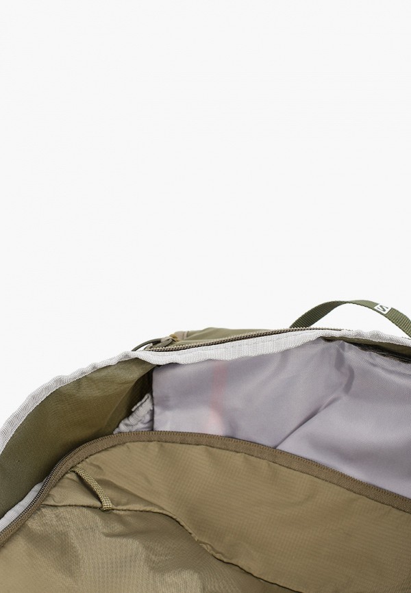 фото Рюкзак salomon