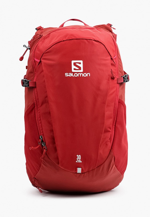 Рюкзак Salomon LC1520500