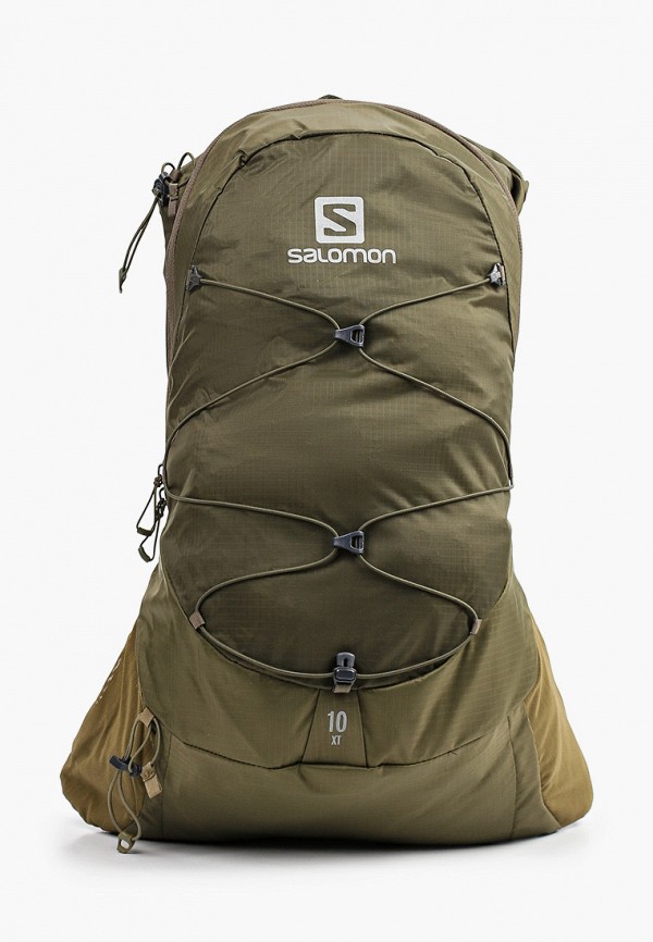 

Рюкзак Salomon, XT 10