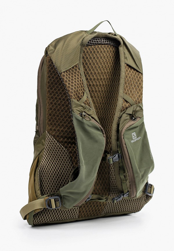 фото Рюкзак salomon