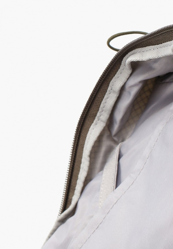 фото Рюкзак salomon