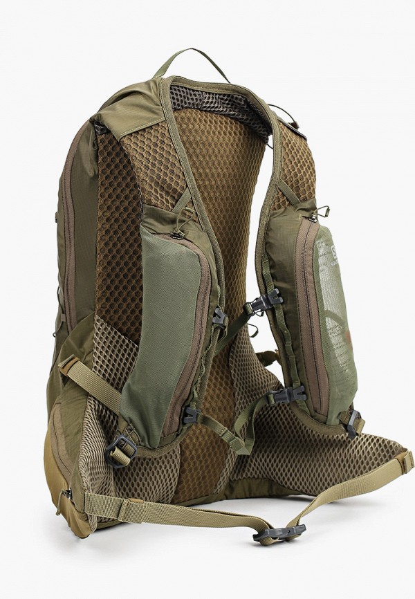 фото Рюкзак salomon