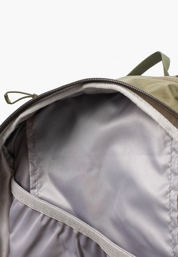 фото Рюкзак salomon