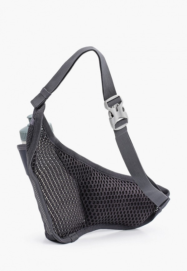 фото Пояс для бега salomon