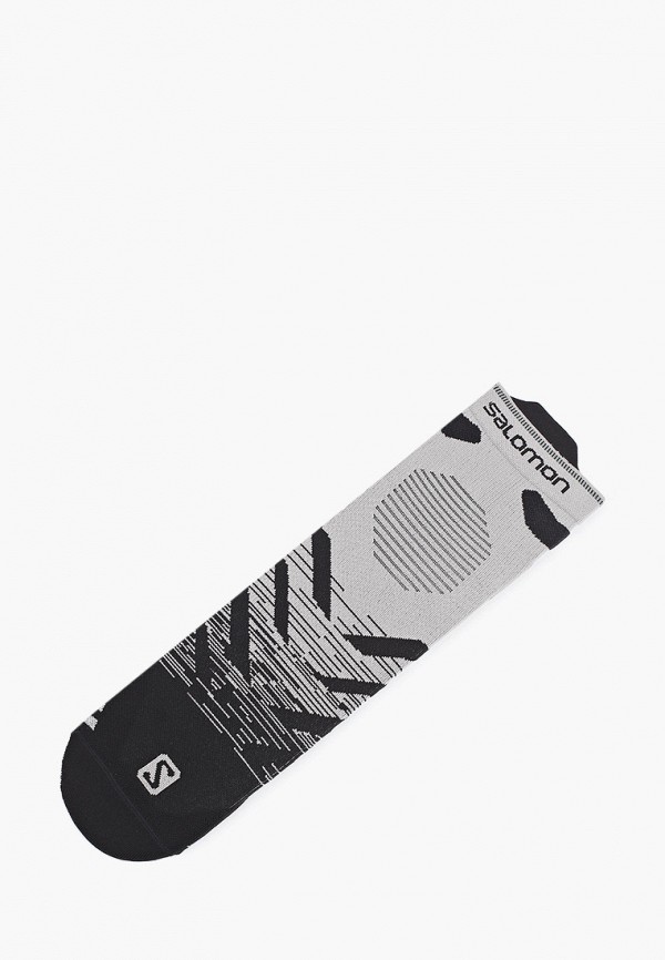 фото Носки salomon