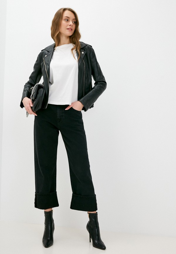 фото Джинсы diesel