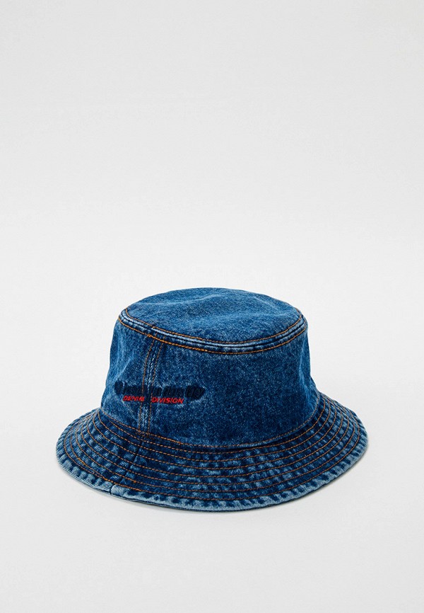 фото Панама diesel