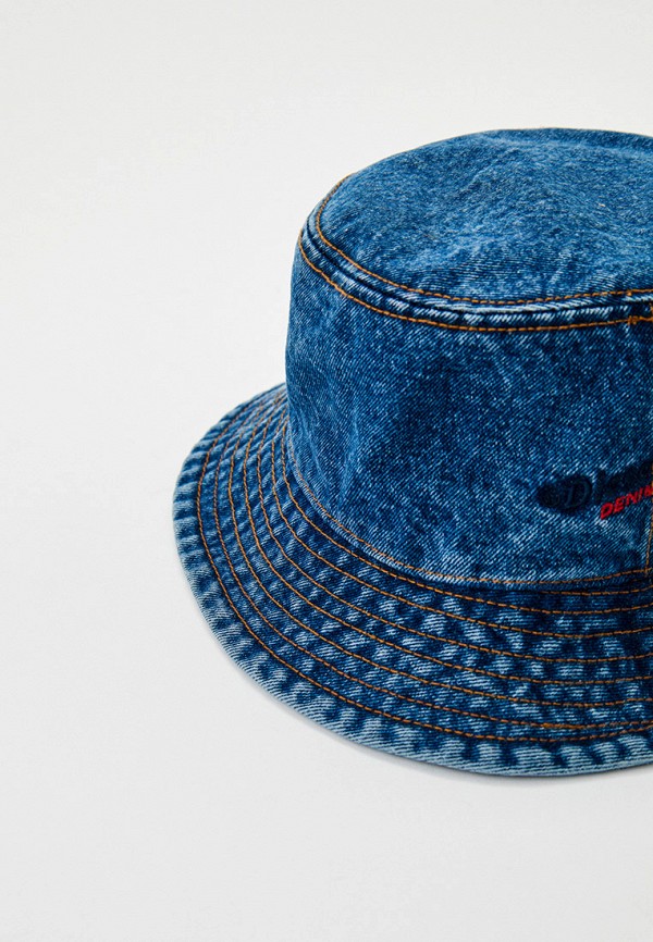 фото Панама diesel