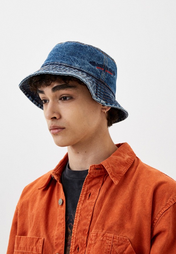 фото Панама diesel