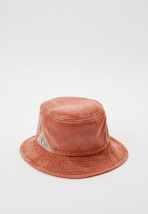 фото Панама diesel