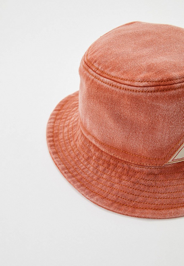 фото Панама diesel