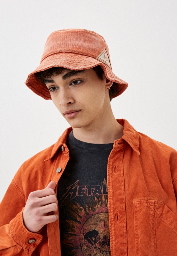 фото Панама diesel