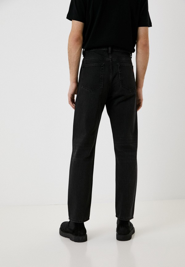 фото Джинсы diesel