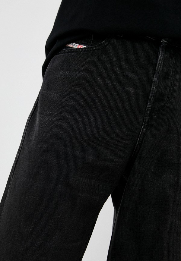 фото Джинсы diesel