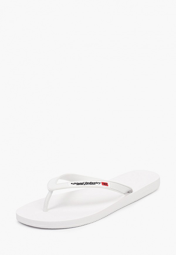 фото Сланцы diesel