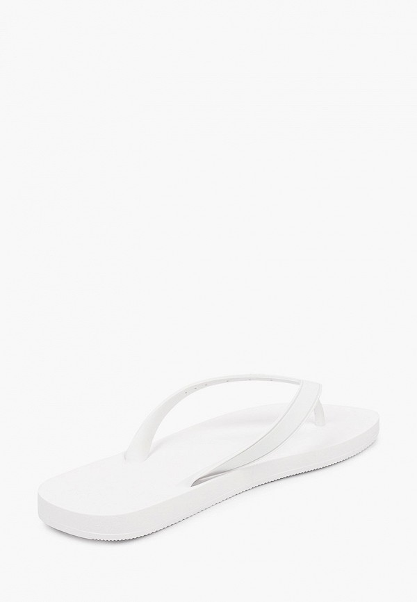 фото Сланцы diesel