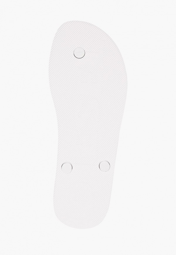 фото Сланцы diesel