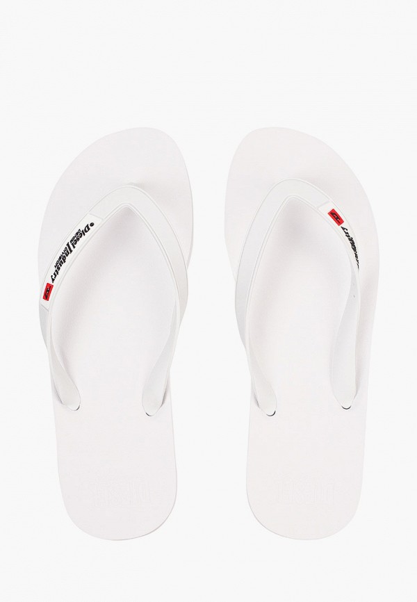 фото Сланцы diesel