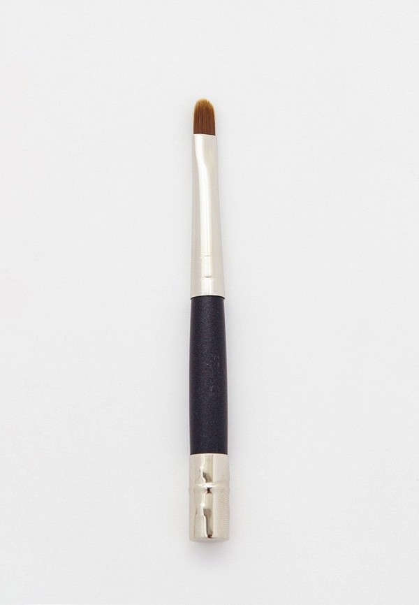 Кисть для губ MAC 2390₽