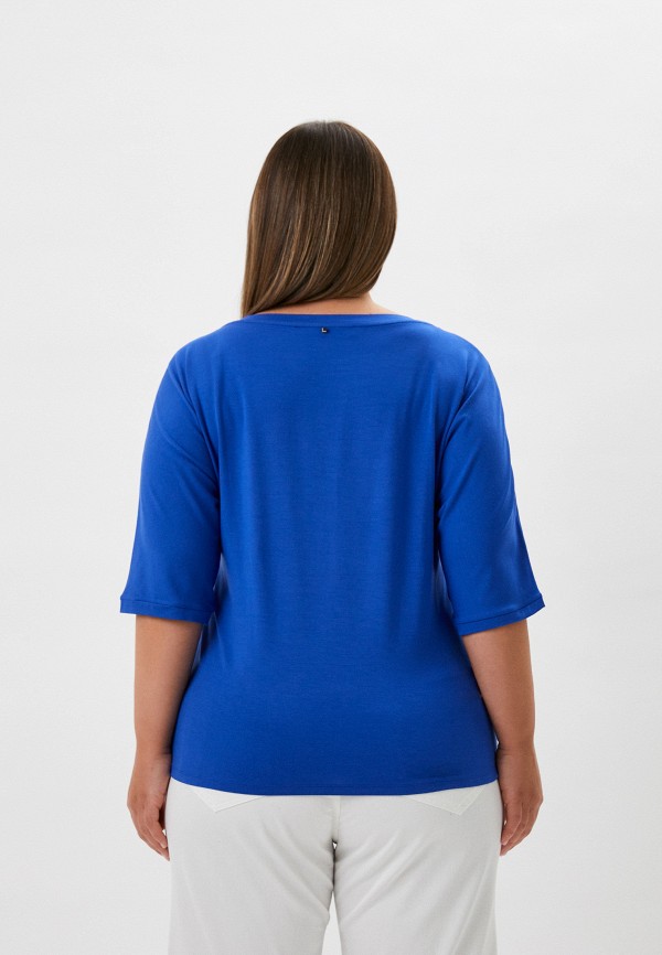 фото Футболка marina rinaldi sport