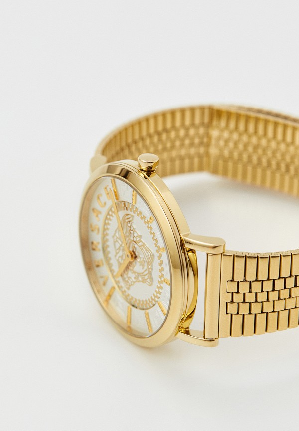 фото Часы versace