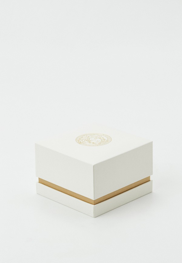 фото Часы versace