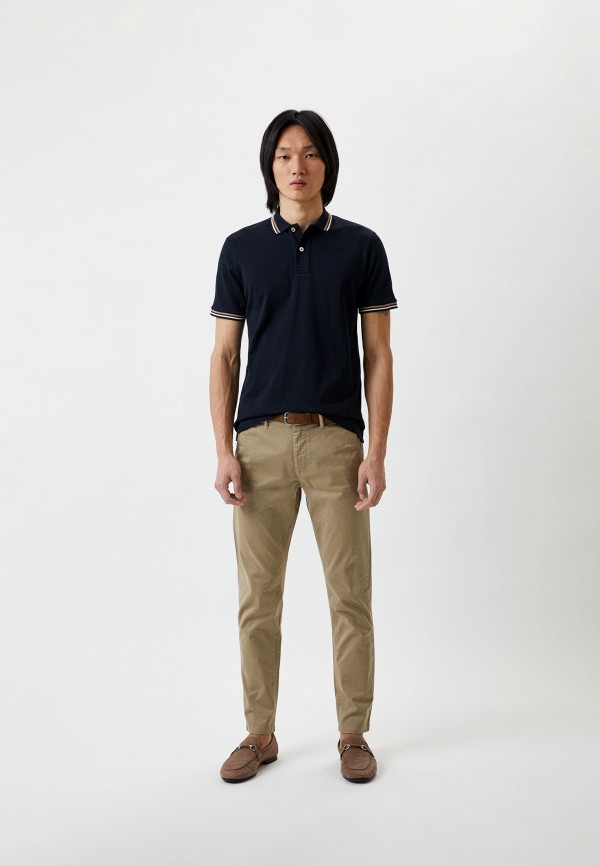 фото Поло eleventy